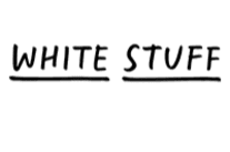 White Stuff Coupon Code